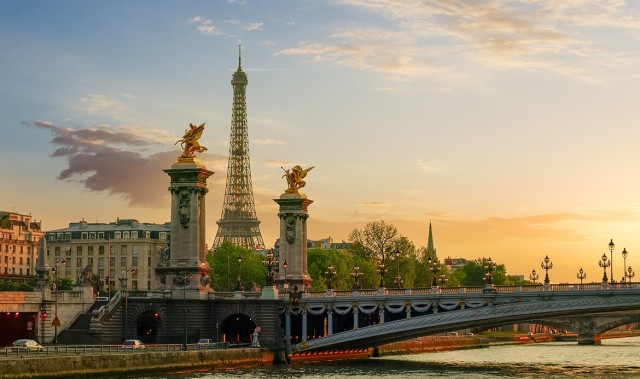 “喜欢悠闲漫步的步行者